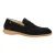 Floris van Bommel SFM-40020 Instappers