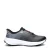 Skechers Hands Free Slip-Ins Flow SI lage sneakers