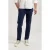 Mud Jeans Scott Mid Tapered Navy