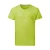 T-shirt SG Signature Perfect
