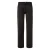 Straight Jeans s.Oliver Benito