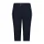 3/4-broek voor dames CMP Unlimitech