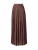 ABOUT YOU Rok ‘Arven’  chocoladebruin
