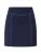 Warehouse Rok  donkerblauw