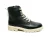 Solidus Veterboots 63109 Wijdte K