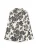Fiorella Rubino Shirt  zwart