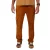 Fluwelen broek DEGRE7 Chimbo