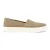 Damestrainers Toms Kameron Lace Up