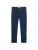 Trussardi Jeans  blauw