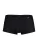 Olaf Benz Boxershorts ‘ RED2476 Minipants ‘  zwart