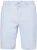 Suitable Short Stanley Ice Lichtblauw