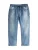 Next Jeans  lichtblauw