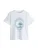 Next Shirt ‘Wuthering Heights’  spar / wit