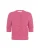 InWear Gebreid vest ‘Baletta’  pink