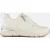 Tamaris Sneakers wit Synthetisch – Dames –