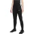 Nike Dri-FIT-trainingsbroek voor dames uit de Academy-collectie (Zwart)