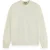 Trui van Scotch & Soda