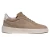 Rehab Oliver Suede Sneakers