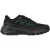 Karrimor Caracal-sportschoenen voor dames (Zwart)