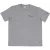 Champion Herenshirt met korte mouwen