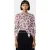 Moschino Shirt White