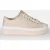Isabel Marant Austen Low Shoes Ecru