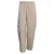 ADIDAS ORIGINALS Broek ‘F50’  cappuccino