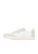 s.Oliver Sneakers laag  wit