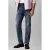 CALVIN KLEIN JEANS STANDARD STRAIGHT regular fit straight leg jeans – winter haze