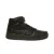 Trainers Kappa Bash