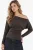 Damesblouse