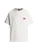 Red Bull Racing x Pepe Jeans Shirt  blauw / bloedrood / offwhite