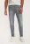 Silvercreek Lewis Regular Tapered Jeans