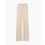 Another Label Lola pants –