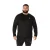 T-shirt met lange mouwen Asics Core