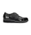 Durea 6191 wijdte G Veterschoenen