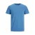 T-shirt Jack & Jones Organic Melange