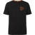 Katoenen T-shirt Didriksons Harald See You Outside