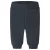 NAME IT BABY quilted jacquard joggingbroek – donkerblauw