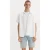 Levi’s S/s Sunset 1 Pkt Standrd Bright White