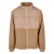 Sherpa fleece Urban Classics Patched