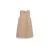 Damesjurk Armedangels Workwear Canvas