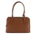 FURLA Schoudertas ‘Giulia’  bruin
