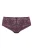 LASCANA Broekje  aubergine