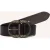Elvy Riemen 40820 Bruin