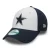 Baseball cap New Era NFL Dallas Cowboys
