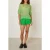 American Vintage Cosawood Top Solange