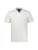 LERROS Shirt  wit