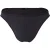 Hom Slip