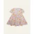 Oilily Doozle jurk